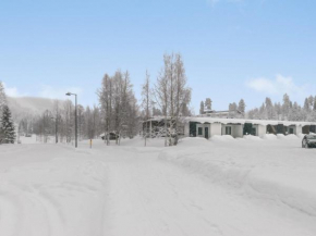 Holiday Home Skivillas paljakka 8- - 3mh by Interhome